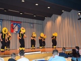 Tn 2014 11 14 21.48.45